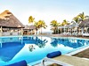 Exotika Light - Kuba - Varadero - obrázek č. 3